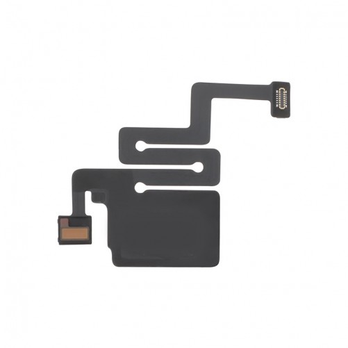 Nappe pour haut-parleur interne - iPhone 16 photo1