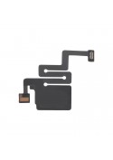 Nappe pour haut-parleur interne - iPhone 16 photo1