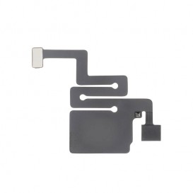 Nappe pour haut-parleur interne - iPhone 16 photo1