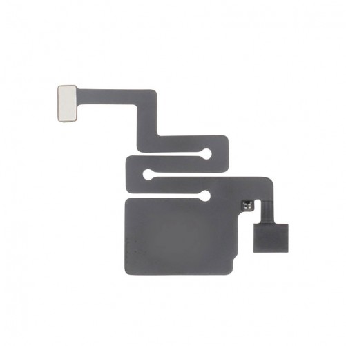 Nappe pour haut-parleur interne - iPhone 16 photo2