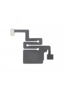 Nappe pour haut-parleur interne - iPhone 16 photo2