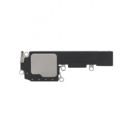 Haut-parleur externe - iPhone 16 photo1