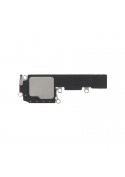 Haut-parleur externe - iPhone 16 photo1