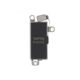Vibreur TapTic Engine - iPhone 16 photo1