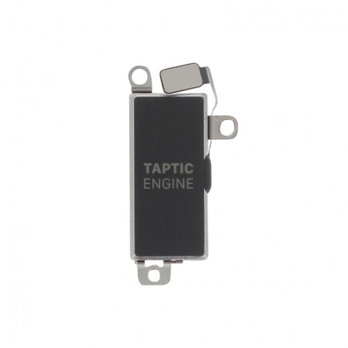 Vibreur TapTic Engine - iPhone 16 photo1
