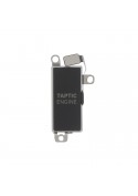 Vibreur TapTic Engine - iPhone 16 photo1