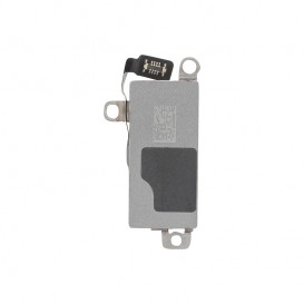 Vibreur TapTic Engine - iPhone 16 photo1