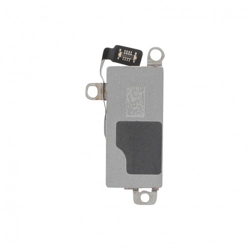 Vibreur TapTic Engine - iPhone 16 Photo2