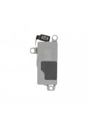 Vibreur TapTic Engine - iPhone 16 Photo2