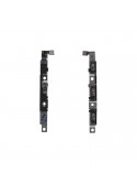 Nappe volume - iPhone 16 - photo 1