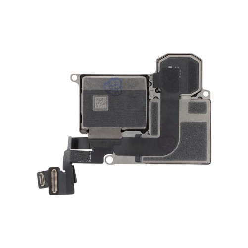 Module caméras arrière - iPhone 16 Pro Max