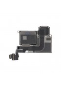 Module caméras arrière - iPhone 16 Pro Max