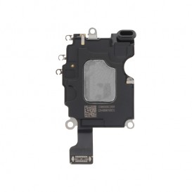 Haut-parleur interne - iPhone 16 Pro Max photo 1