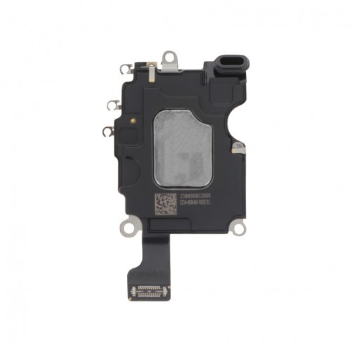 Haut-parleur interne - iPhone 16 Pro Max photo 1