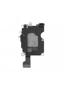 Haut-parleur interne - iPhone 16 Pro Max photo 1