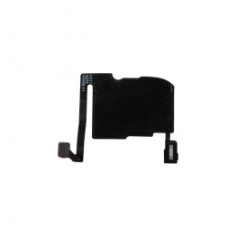 Nappe haut-parleur interne - iPhone 16 Pro Max photo 1