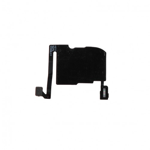 Nappe haut-parleur interne - iPhone 16 Pro Max photo 1