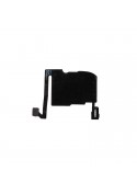 Nappe haut-parleur interne - iPhone 16 Pro Max photo 1