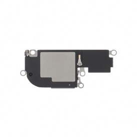 Haut-parleur externe - iPhone 16 Pro Max photo 1