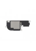 Haut-parleur externe - iPhone 16 Pro Max photo 1