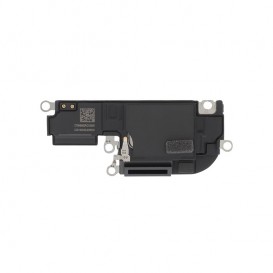 Haut-parleur externe - iPhone 16 Pro Max photo 1
