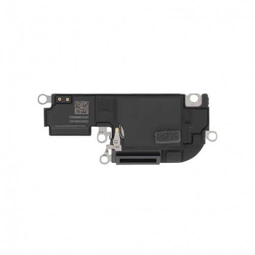 Haut-parleur externe - iPhone 16 Pro Max photo 2