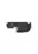 Haut-parleur externe - iPhone 16 Pro Max photo 2