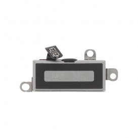 Vibreur TapTic Engine - iPhone 16 Pro Max photo 1