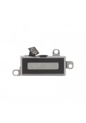 Vibreur TapTic Engine - iPhone 16 Pro Max photo 2