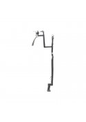 Nappe Bluetooth - iPhone 16 Pro Max photo 1