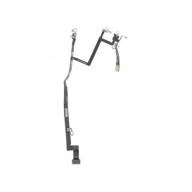 Nappe Bluetooth - iPhone 16 Pro Max photo 1
