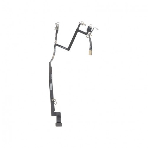 Nappe Bluetooth - iPhone 16 Pro Max photo 2
