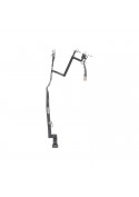 Nappe Bluetooth - iPhone 16 Pro Max photo 2
