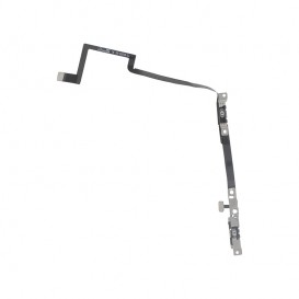Nappe power - iPhone 16 Pro Max photo 1