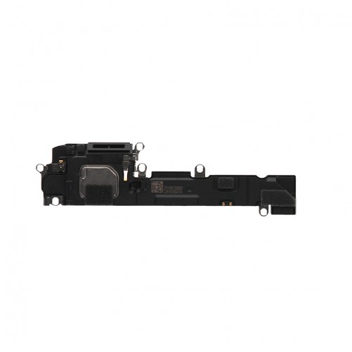 Haut-parleur externe - iPhone 16 Plus photo 2