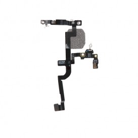 Nappe Wifi - iPhone 16 Plus photo 1