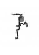 Nappe Wifi - iPhone 16 Plus photo 1