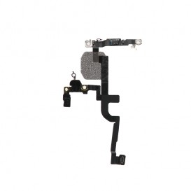 Nappe Wifi - iPhone 16 Plus photo 1