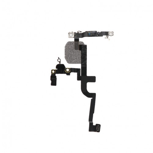 Nappe Wifi - iPhone 16 Plus photo 2