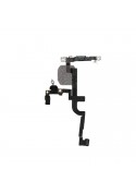 Nappe Wifi - iPhone 16 Plus photo 2