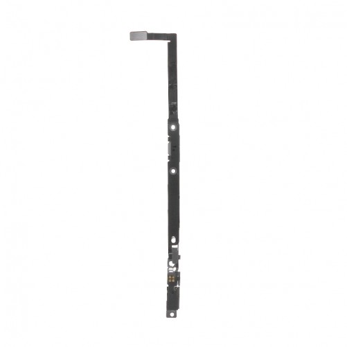 Nappe power - iPhone 16 Plus photo 2