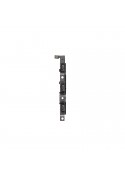 Nappe volume - iPhone 16 Plus photo 1