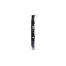 Nappe volume - iPhone 16 Plus photo 1