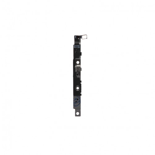 Nappe volume - iPhone 16 Plus photo 2