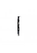 Nappe volume - iPhone 16 Plus photo 2