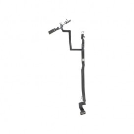 Nappe Bluetooth - iPhone 16 Pro photo 1