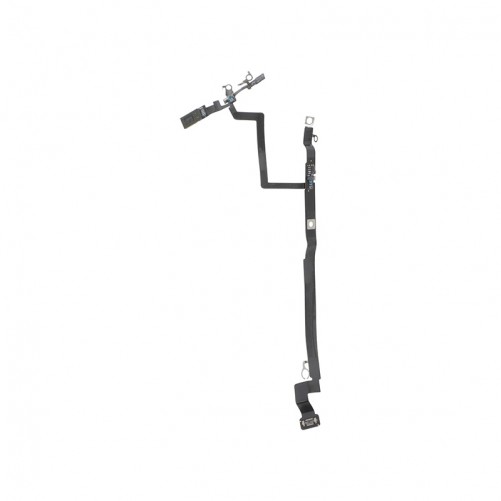 Nappe Bluetooth - iPhone 16 Pro photo 1