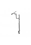 Nappe Bluetooth - iPhone 16 Pro photo 1