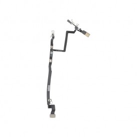 Nappe Bluetooth - iPhone 16 Pro photo 1