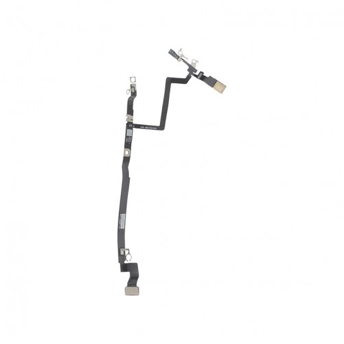 Nappe Bluetooth - iPhone 16 Pro photo 2